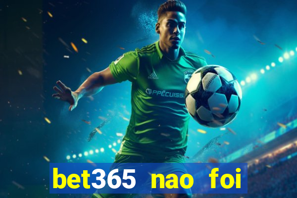 bet365 nao foi possivel processar seu deposito