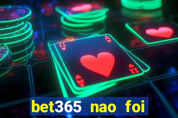 bet365 nao foi possivel processar seu deposito