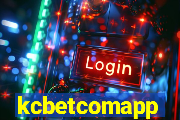 kcbetcomapp