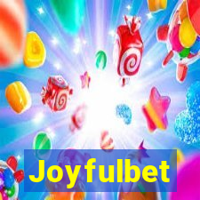 Joyfulbet