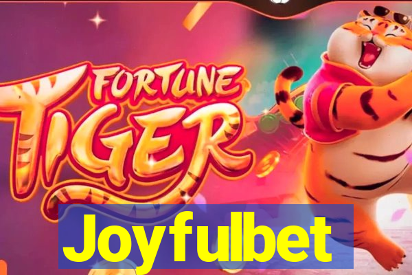 Joyfulbet