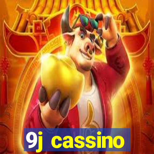 9j cassino