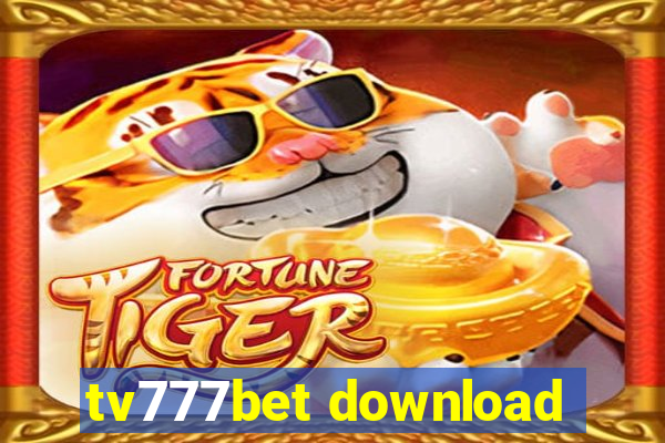 tv777bet download