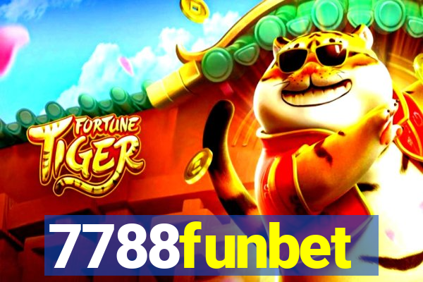 7788funbet