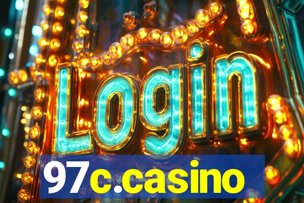 97c.casino