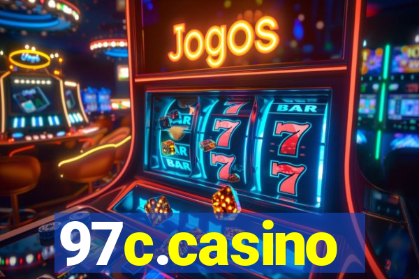 97c.casino