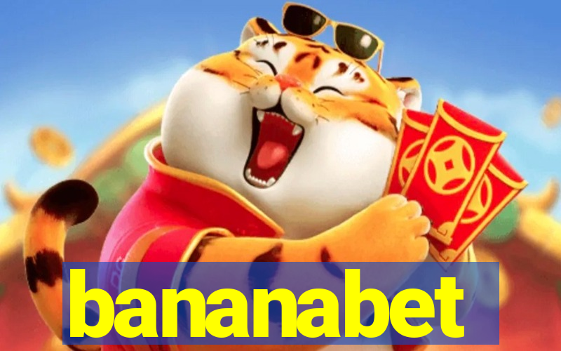 bananabet