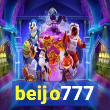 beijo777