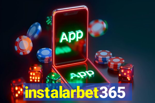 instalarbet365