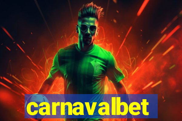 carnavalbet