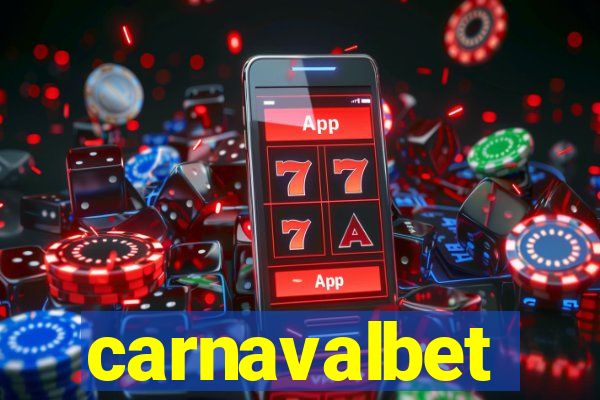 carnavalbet