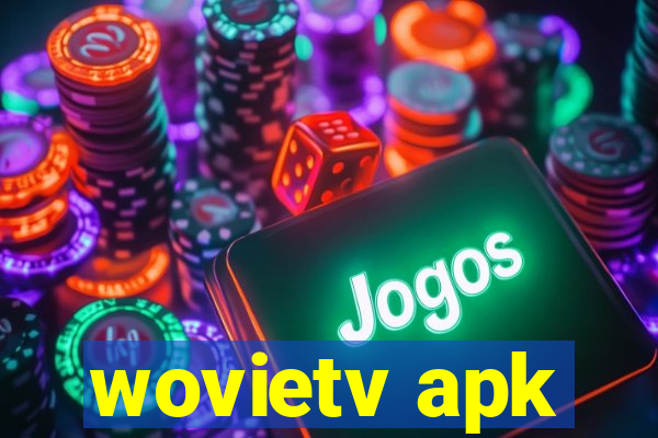 wovietv apk