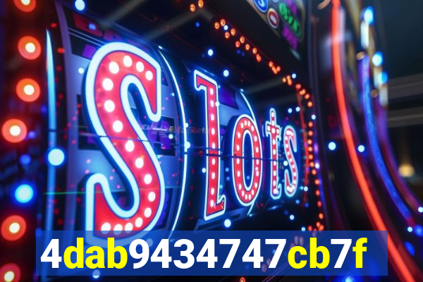 255bet com