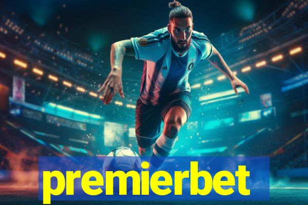 premierbet