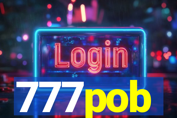 777pob