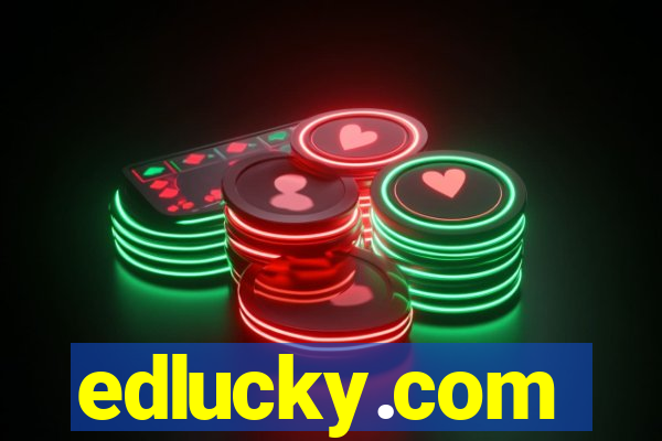 edlucky.com