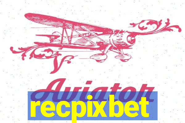 recpixbet