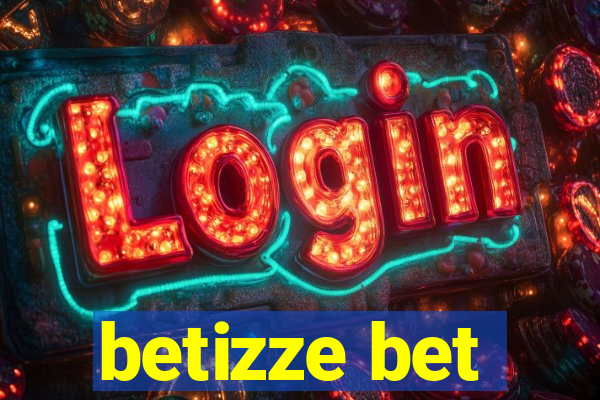 betizze bet