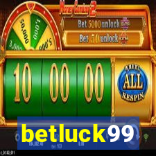 betluck99