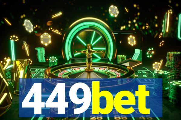 449bet