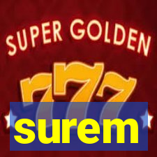 surem