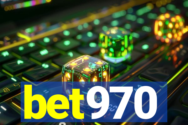 bet970