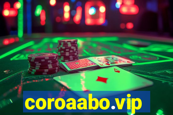 coroaabo.vip