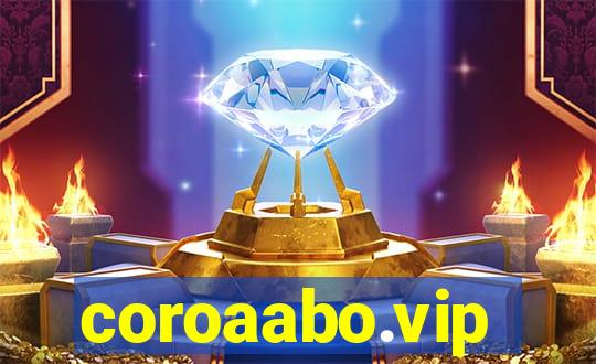 coroaabo.vip