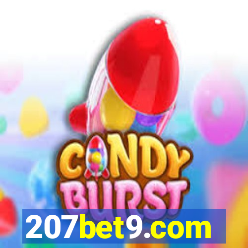 207bet9.com