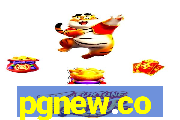 pgnew.co