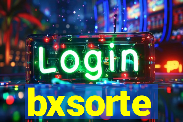 bxsorte