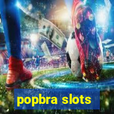 popbra slots