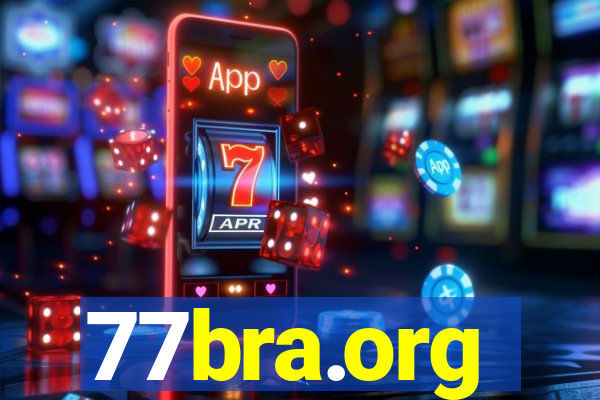 77bra.org