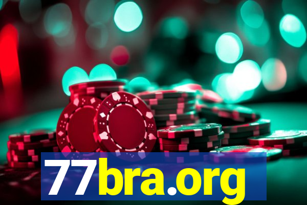 77bra.org