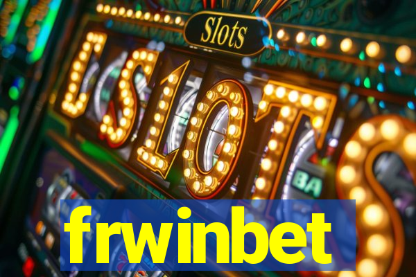 frwinbet