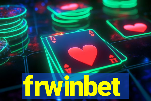 frwinbet