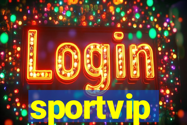 sportvip