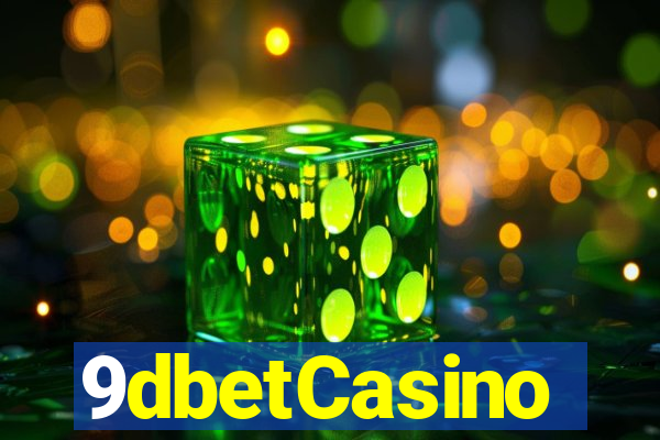 9dbetCasino