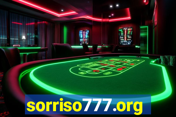 sorriso777.org