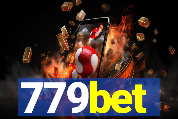 779bet