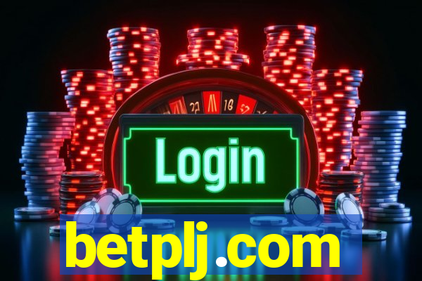 betplj.com