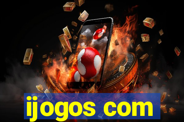 ijogos com