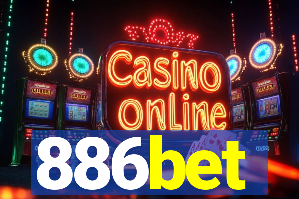 886bet