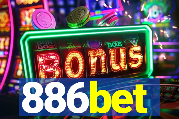 886bet