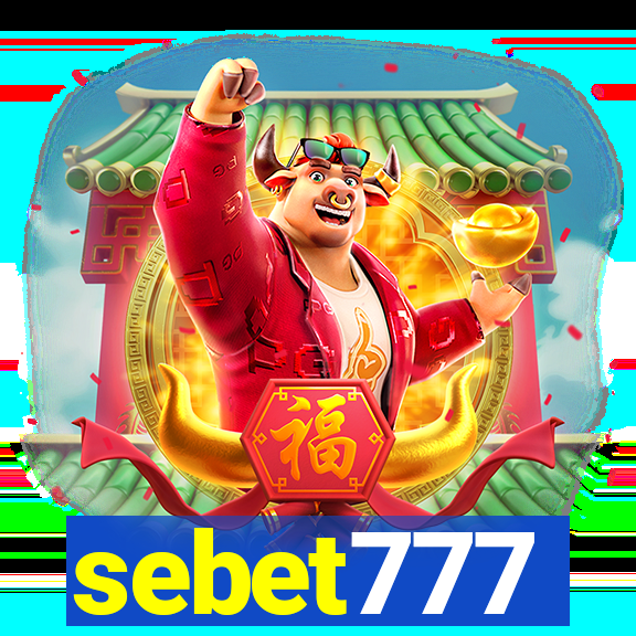 sebet777