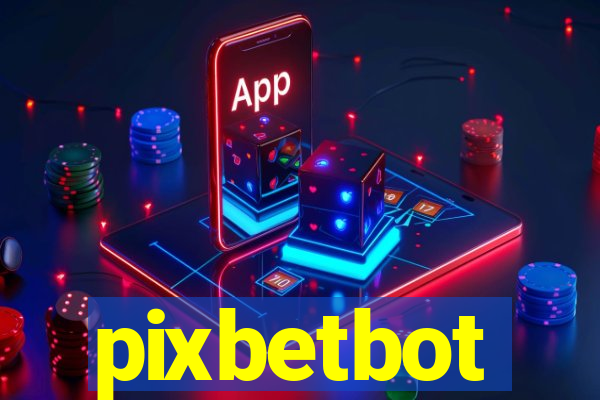 pixbetbot