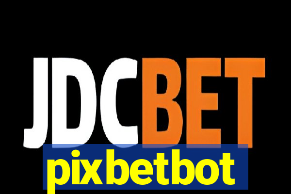 pixbetbot