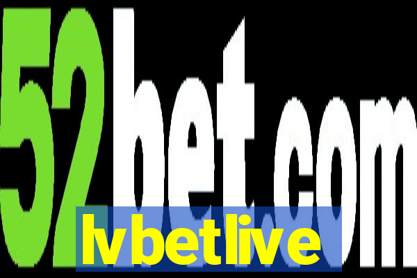 lvbetlive