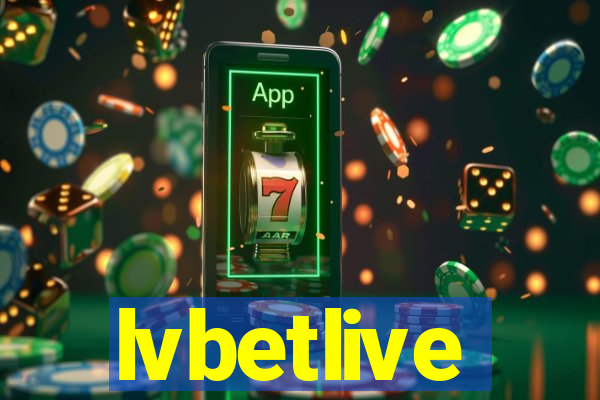 lvbetlive