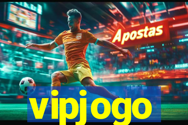 vipjogo